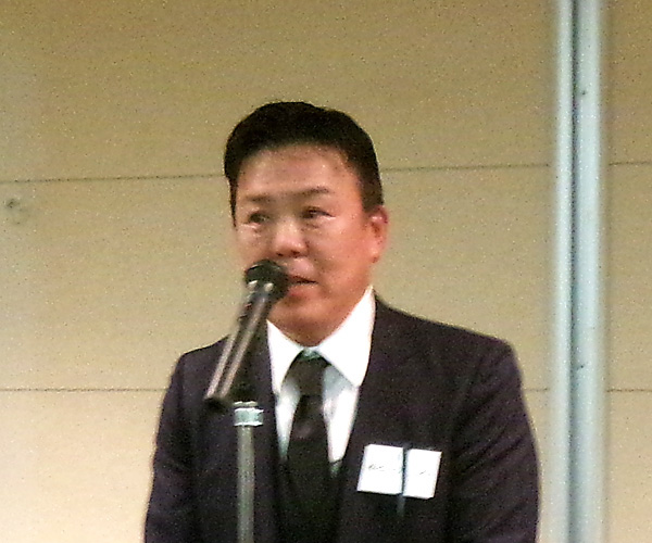 (株)ピークリエイト