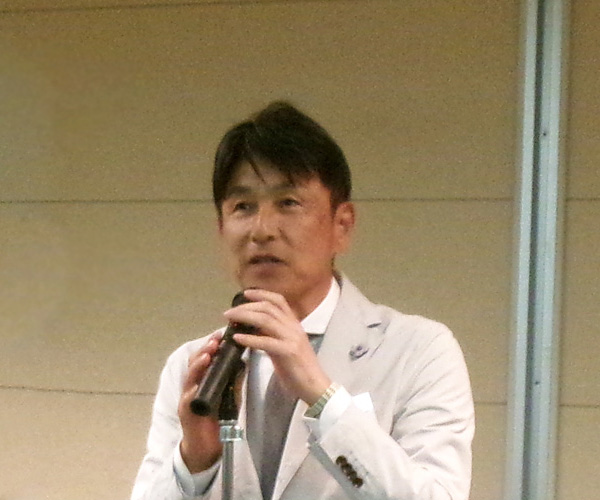 シティコミュニケーションズ